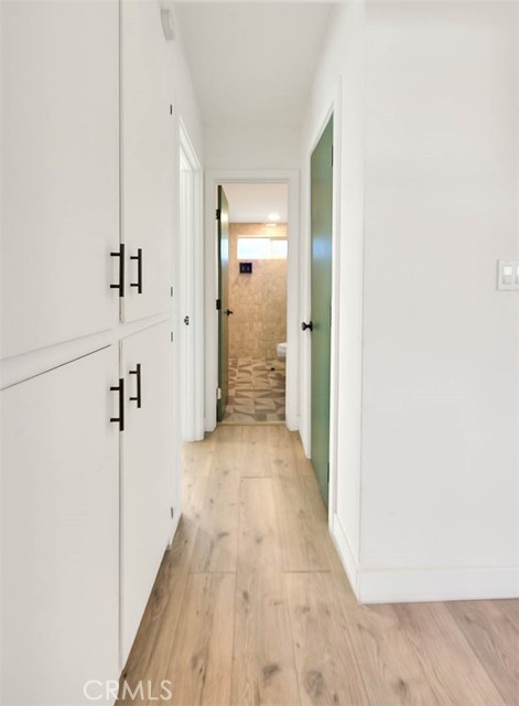 Detail Gallery Image 15 of 42 For 61673 Palm Vista, Joshua Tree,  CA 92252 - 2 Beds | 1 Baths