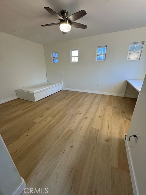 Detail Gallery Image 6 of 16 For 418 Timberwood, Irvine,  CA 92620 - 2 Beds | 1 Baths