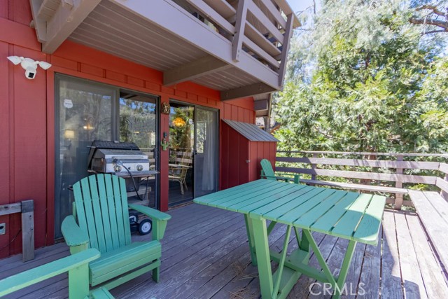 Detail Gallery Image 23 of 36 For 2421 Ironwood Dr, –,  CA 93222 - 3 Beds | 1/1 Baths