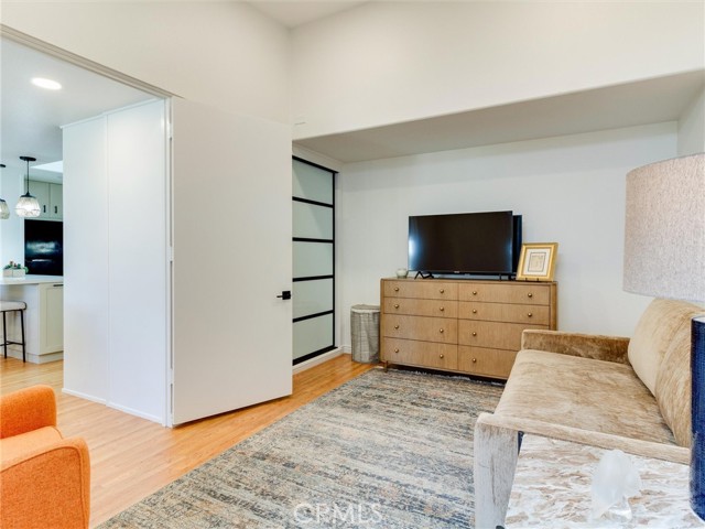 Detail Gallery Image 12 of 29 For 13170 Southport #168-C,  Seal Beach,  CA 90740 - 2 Beds | 1 Baths