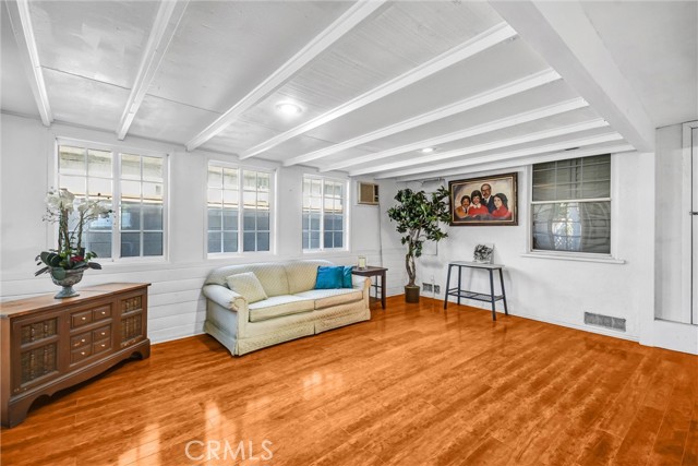 Detail Gallery Image 18 of 29 For 5503 Golden West Ave, Temple City,  CA 91780 - 2 Beds | 1/1 Baths