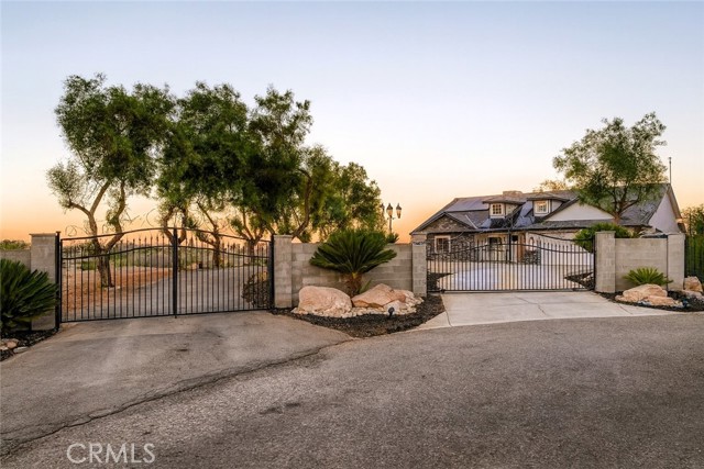29578 Diane Way, Madera CA: https://media.crmls.org/medias/2240a29c-730b-48c6-916e-0ab32cd877f5.jpg