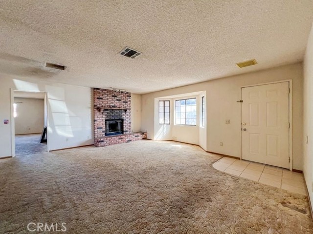 Detail Gallery Image 7 of 34 For 4686 Stirrup Ln, Twentynine Palms,  CA 92277 - 4 Beds | 2 Baths