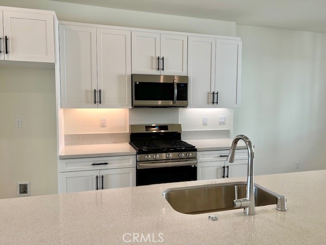 Detail Gallery Image 20 of 30 For 32007 Paseo Deriva, San Juan Capistrano,  CA 92675 - 4 Beds | 3/1 Baths