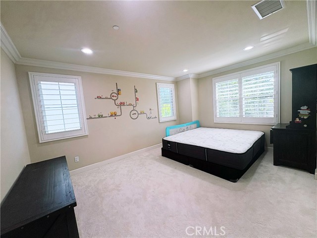 65 Rolling Green, Irvine CA: https://media.crmls.org/medias/2240b9be-982a-4de6-8233-a72951347e48.jpg