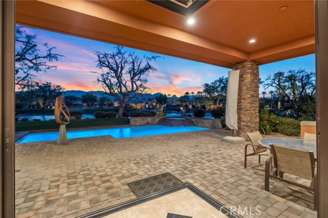 Image 2 of 49 For 50075 Camino Privado