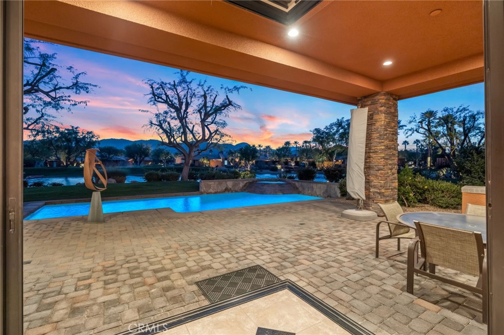 MLS #NP25254327 image #4