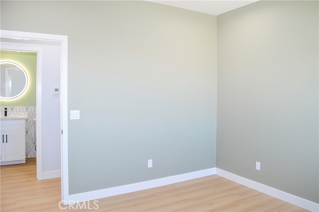 Detail Gallery Image 42 of 75 For 29329 Kemper Ln, Highland,  CA 92346 - 6 Beds | 5 Baths