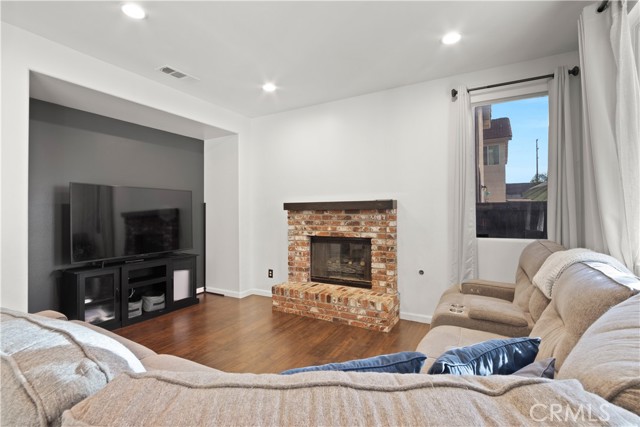 29461 El Presidio, Menifee CA: https://media.crmls.org/medias/22411ab8-4a4e-4a1f-b310-0ea8f27ea5ff.jpg