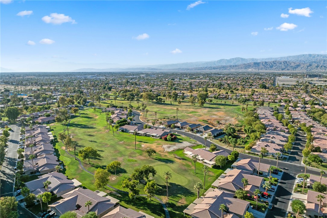 Detail Gallery Image 43 of 49 For 82378 Odlum Dr, Indio,  CA 92201 - 3 Beds | 3 Baths