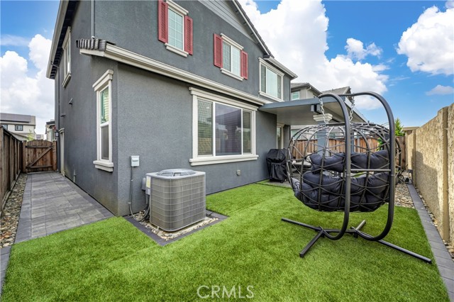 Detail Gallery Image 67 of 71 For 233 Cold Creek, Oakley,  CA 94561 - 4 Beds | 3 Baths