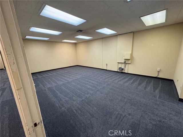  Commercial for Sale in Compton, California