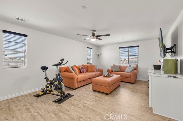 Detail Gallery Image 24 of 34 For 862 Genaro Dr, Perris,  CA 92571 - 3 Beds | 2/1 Baths