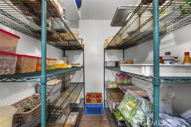 12061 Strathern Street, North Hollywood CA: https://media.crmls.org/medias/22417491-305b-4519-9b1f-8664cd4b28a8.jpg