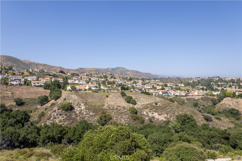https://media.crmls.org/medias/224178c3-b07e-4b3c-abd7-3d86136113d3.jpg?preset=X-Large