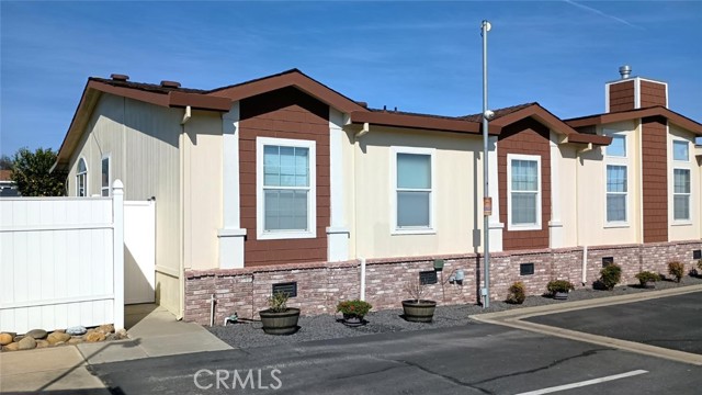 Detail Gallery Image 2 of 57 For 19960 American Ave Space # 51, Hilmar,  CA 95324 - 3 Beds | 2 Baths