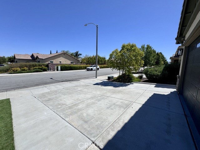 Detail Gallery Image 5 of 75 For 30197 Slate St, Murrieta,  CA 92563 - 5 Beds | 3 Baths