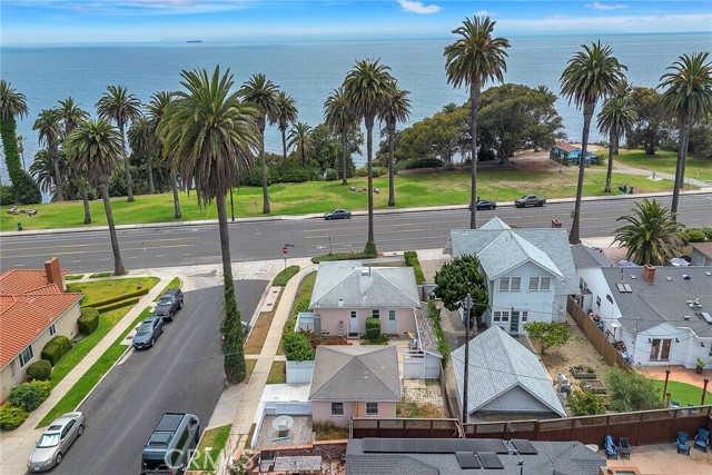 Detail Gallery Image 20 of 20 For 962 W Paseo Del Mar, San Pedro,  CA 90731 - 3 Beds | 1 Baths