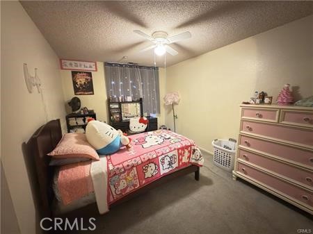 Detail Gallery Image 53 of 62 For 3702 W 126th, Hawthorne,  CA 90250 - – Beds | – Baths