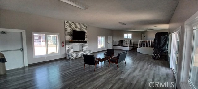 Detail Gallery Image 40 of 52 For 20806 Gridley Road #68,  Lakewood,  CA 90715 - 3 Beds | 2 Baths