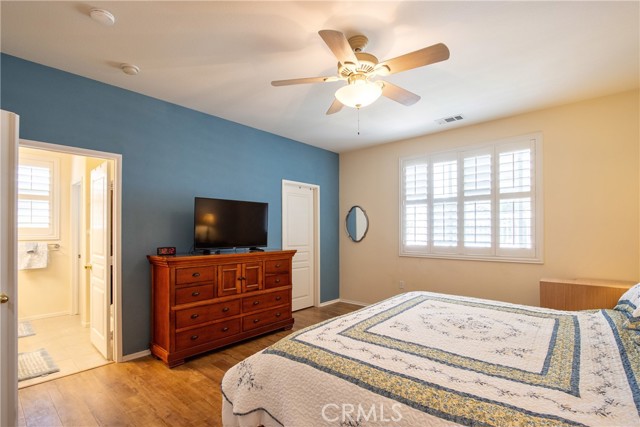 39312 Beringer Drive, Murrieta CA: https://media.crmls.org/medias/22419c2e-25d0-48cc-8eb6-afc2673f68e7.jpg