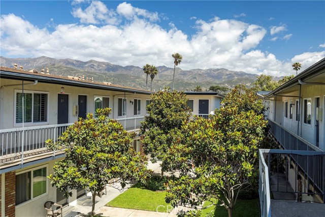 Detail Gallery Image 12 of 23 For 4980 Sandyland #203,  Carpinteria,  CA 93013 - 2 Beds | 1 Baths