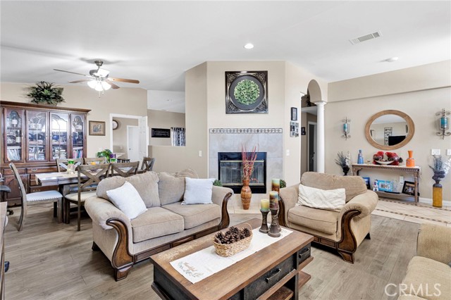 Detail Gallery Image 16 of 64 For 11331 Pasco Rd, Apple Valley,  CA 92308 - 4 Beds | 2/1 Baths