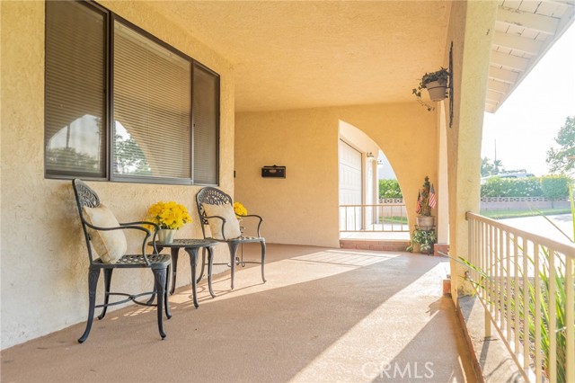 Detail Gallery Image 27 of 75 For 765 E 39th St, San Bernardino,  CA 92404 - 4 Beds | 2 Baths