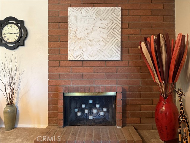 26316 Brandywine Drive, Menifee CA: https://media.crmls.org/medias/2241c7f2-a2c0-495b-93de-ffc8393b3f92.jpg