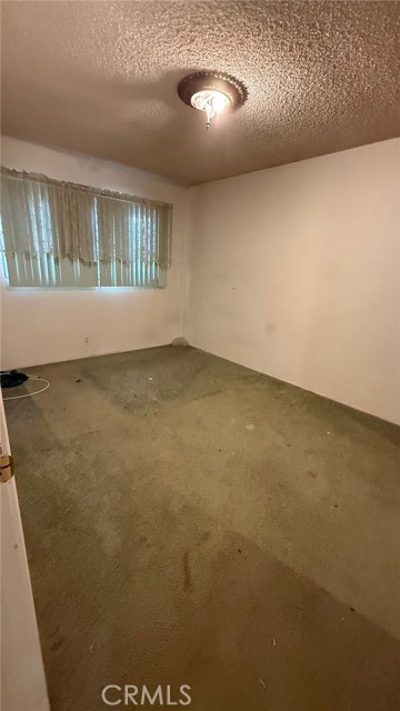 Detail Gallery Image 6 of 14 For 21117 Normandie, Torrance,  CA 90501 - 3 Beds | 1 Baths