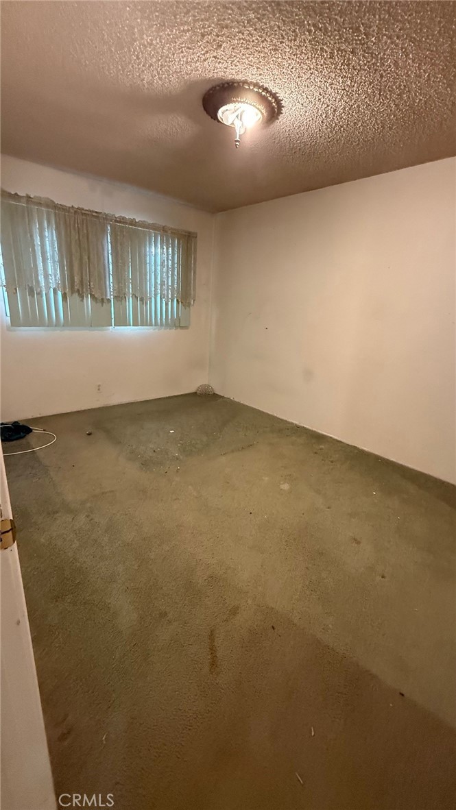 MLS #SB25269773 image #5