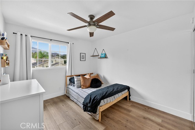 Detail Gallery Image 20 of 44 For 31972 Lazy Glen, Rancho Santa Margarita,  CA 92679 - 3 Beds | 2/1 Baths