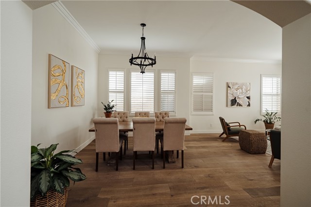 Detail Gallery Image 5 of 45 For 14052 Eaton Hollow, Moorpark,  CA 93021 - 4 Beds | 3 Baths