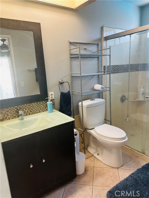 Detail Gallery Image 22 of 28 For 25690 Onate Dr, Moreno Valley,  CA 92557 - 3 Beds | 2 Baths