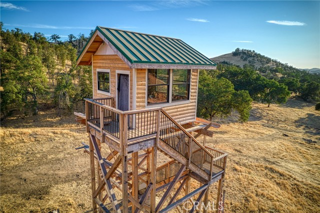 Detail Gallery Image 57 of 68 For 12755 Rusty Spur Ln, Clovis,  CA 93619 - 5 Beds | 4/1 Baths