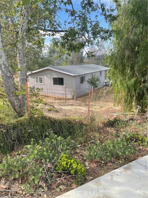 Image 7 of 17 For 37220 Quarter Valley Road