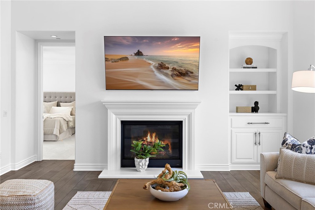 8522 Kristen View Court - photo 20