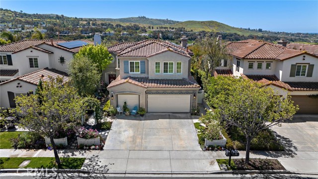 Detail Gallery Image 39 of 59 For 61 via Marbrisa, San Clemente,  CA 92673 - 4 Beds | 3 Baths