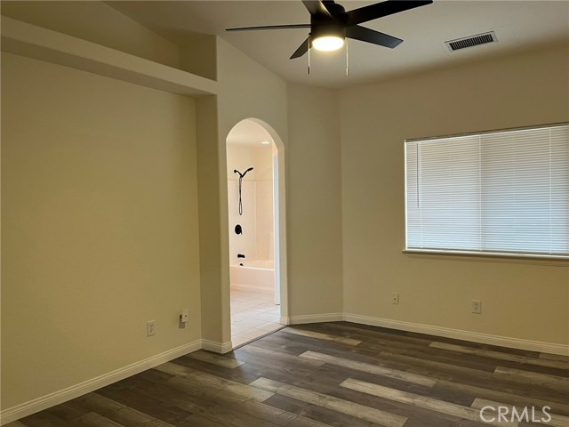 Detail Gallery Image 20 of 32 For 15833 Burwood Rd, Victorville,  CA 92394 - 3 Beds | 2 Baths