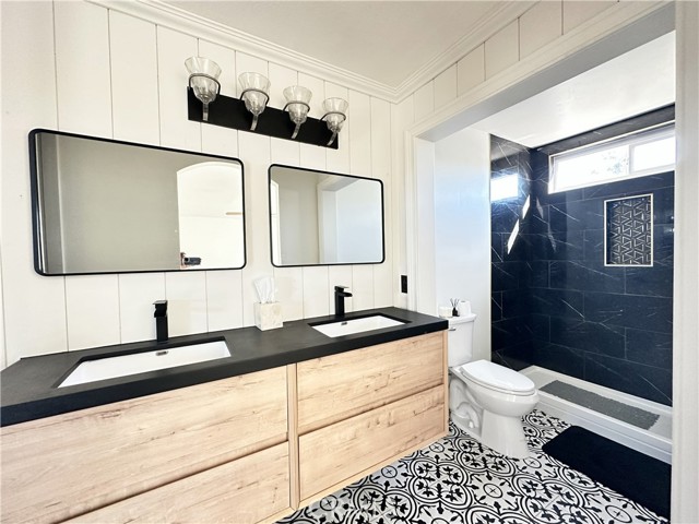 Detail Gallery Image 18 of 19 For 22841 Brompton, Moreno Valley,  CA 92553 - 3 Beds | 2 Baths