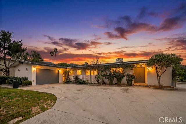 Front Image Thumbnail for CRGD26054327