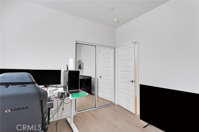 Detail Gallery Image 11 of 23 For 13056 Lancaster, Hesperia,  CA 92344 - 3 Beds | 2 Baths