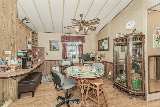 Image 7 of 41 For 17423 Bluewater Bay Lane