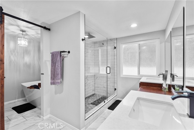 2485 San Mateo Drive, Upland CA: https://media.crmls.org/medias/224212d0-fe10-42a6-9f77-49a7fc52b31f.jpg