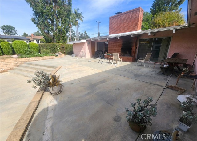 Detail Gallery Image 28 of 38 For 1091 Citrus Dr, La Habra,  CA 90631 - 4 Beds | 2/1 Baths