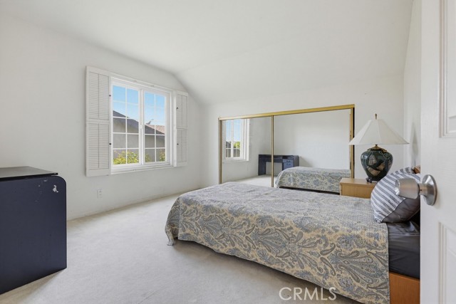 Image 54 of 68 For 4171 Paseo De Plata