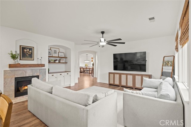 Detail Gallery Image 26 of 41 For 9799 Savoy Way, Live Oak,  CA 95953 - 4 Beds | 2 Baths