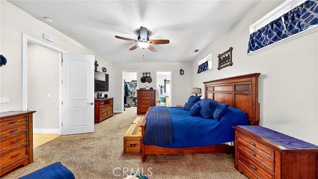 Detail Gallery Image 40 of 75 For 21160 Second Ave, Stevinson,  CA 95374 - 5 Beds | 4 Baths