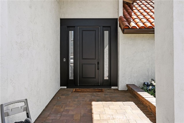 Detail Gallery Image 5 of 50 For 25172 Campina, Mission Viejo,  CA 92691 - 4 Beds | 2/1 Baths