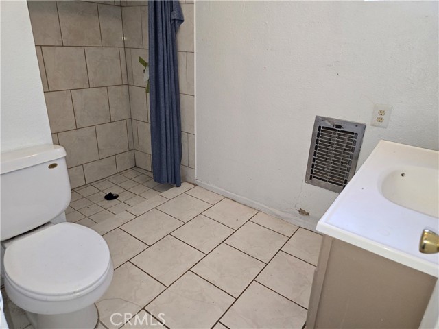 Detail Gallery Image 4 of 39 For 55832 Antelope Trail, Yucca Valley,  CA 92284 - 3 Beds | 2 Baths